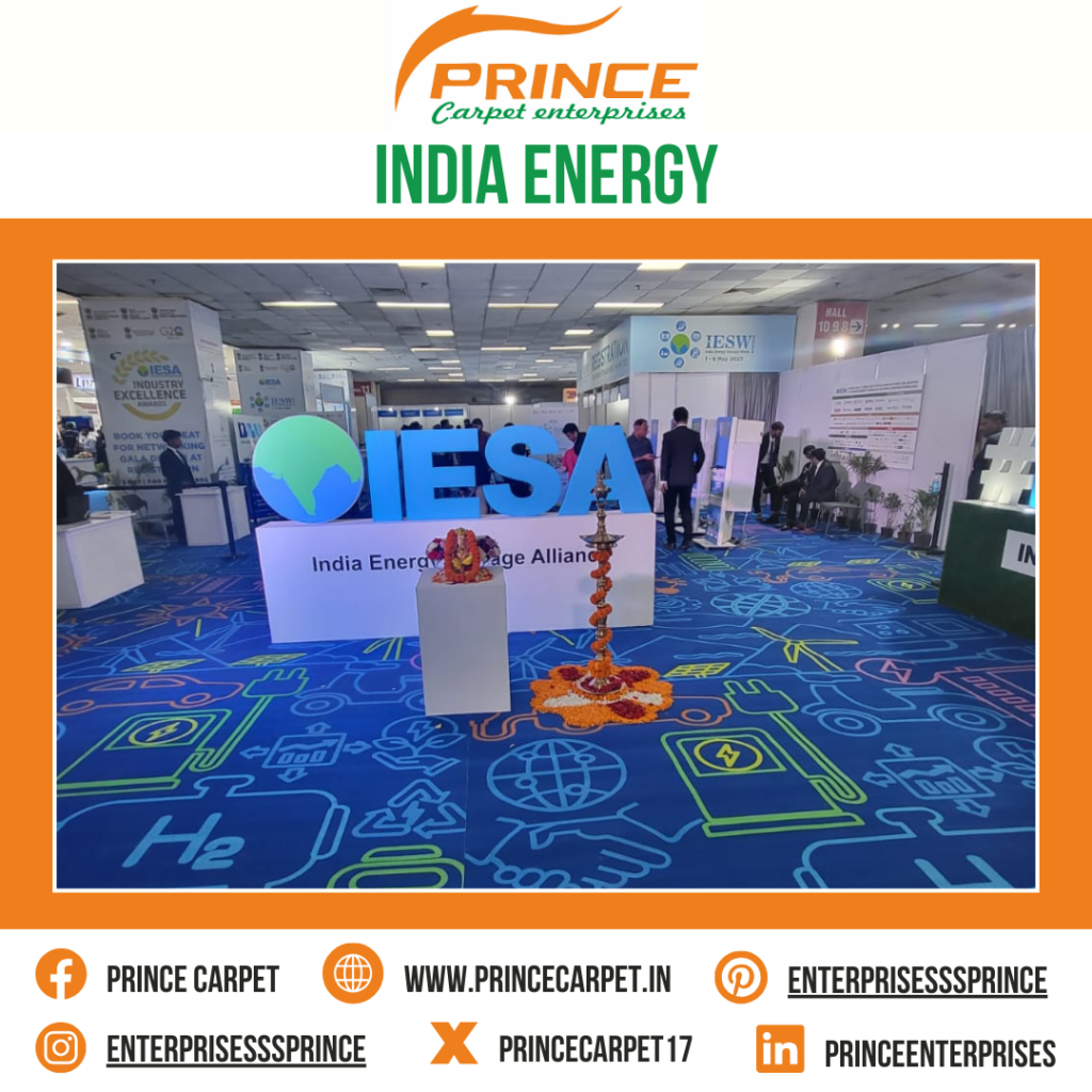 India Energy